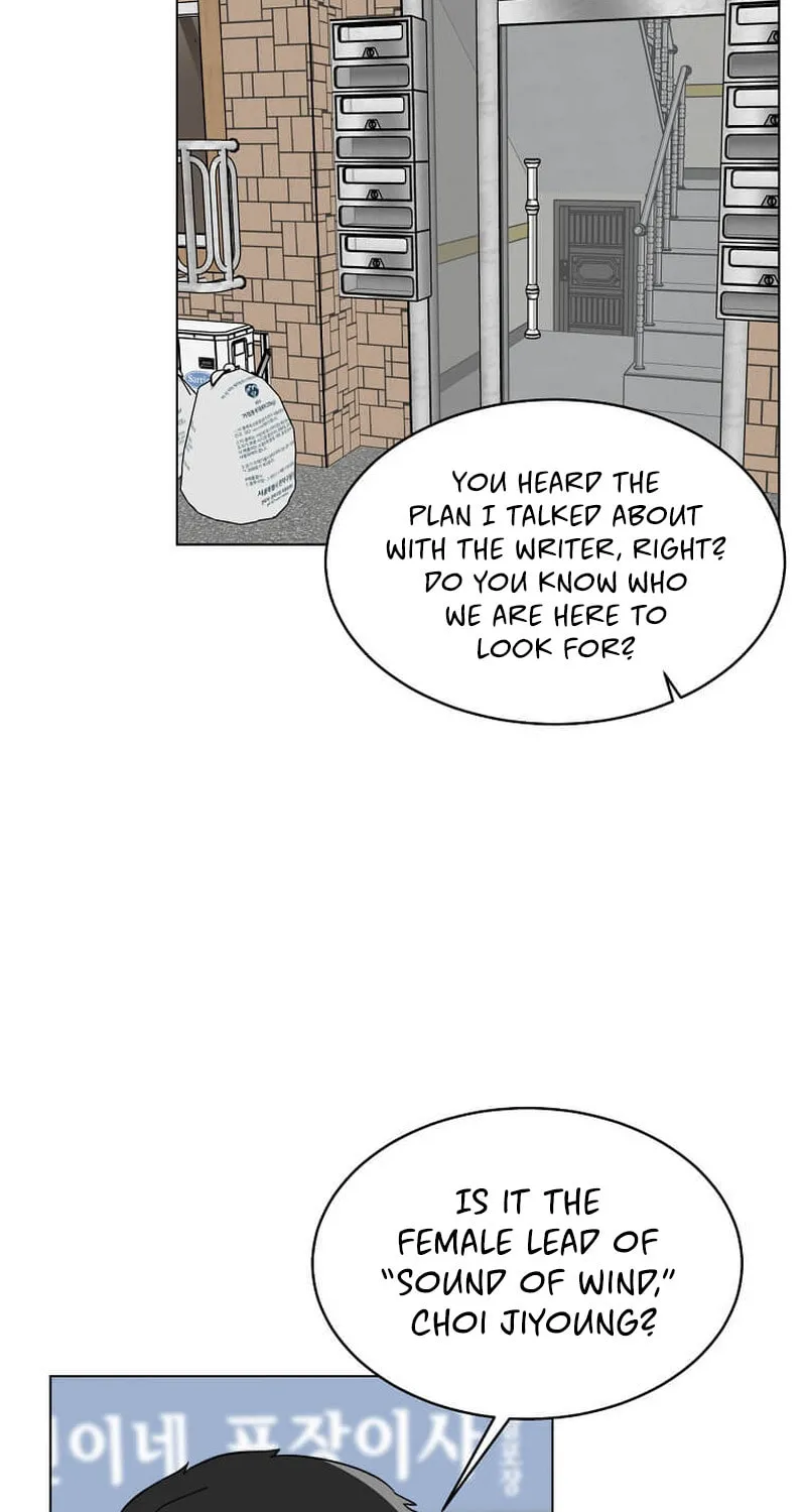 Rookie Talent Agent Knows It All – Chapter 120 – Page 51