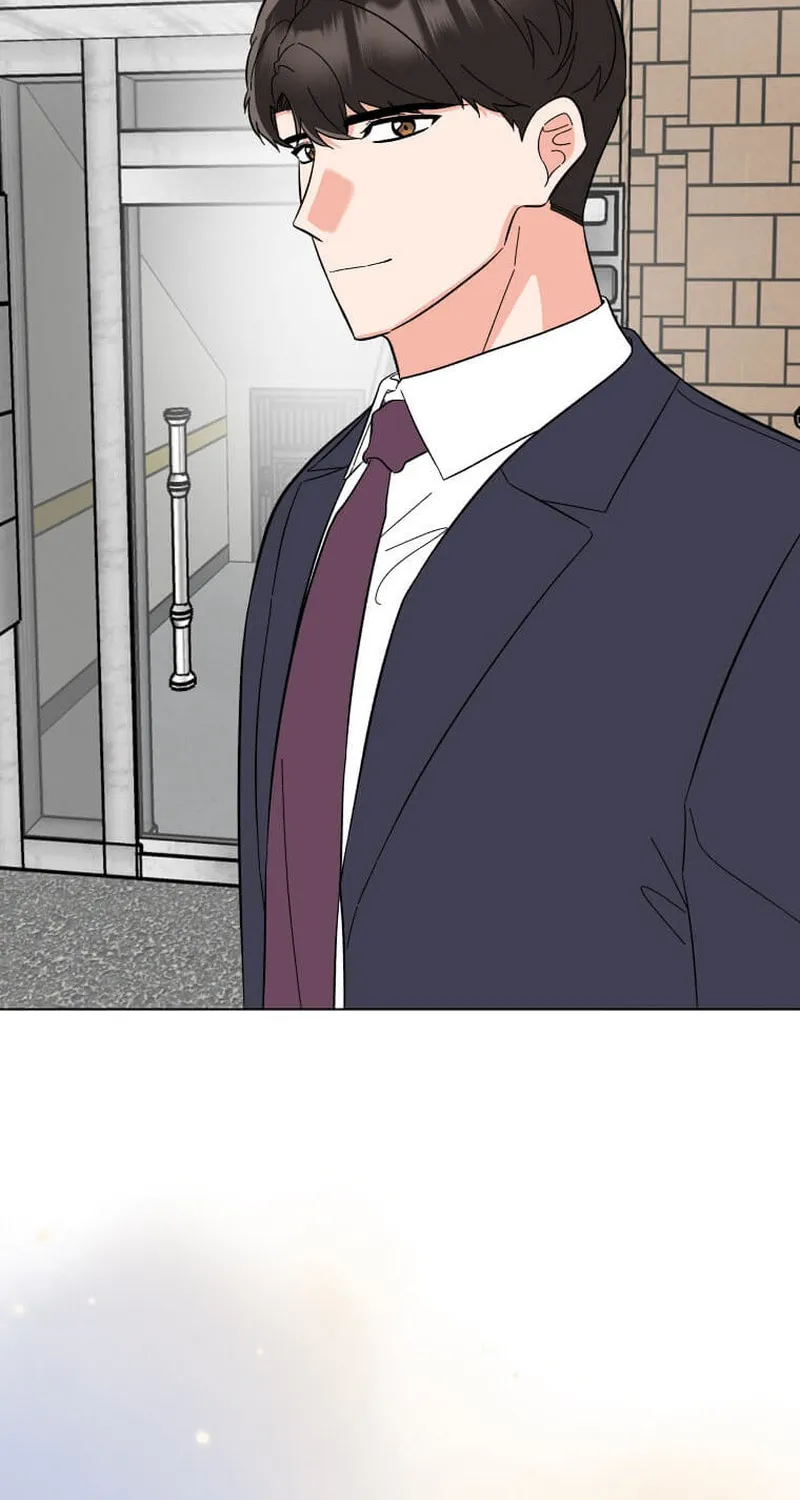 Rookie Talent Agent Knows It All – Chapter 120 – Page 53