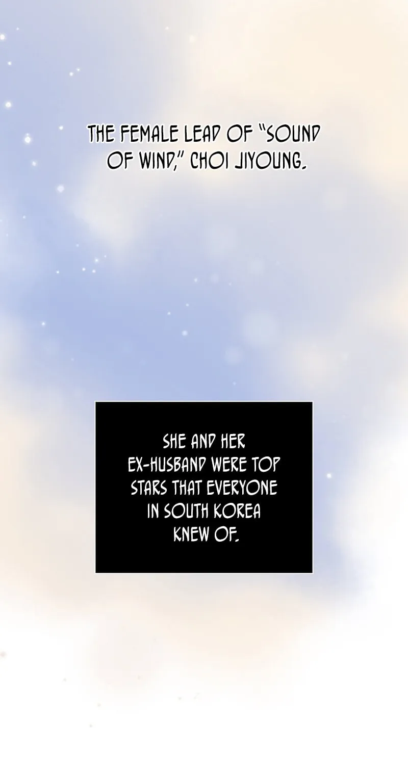 Rookie Talent Agent Knows It All – Chapter 120 – Page 54