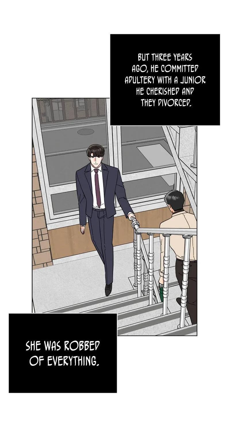Rookie Talent Agent Knows It All – Chapter 120 – Page 55
