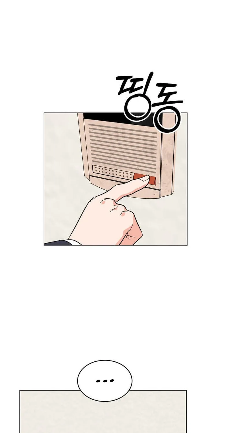 Rookie Talent Agent Knows It All – Chapter 120 – Page 58