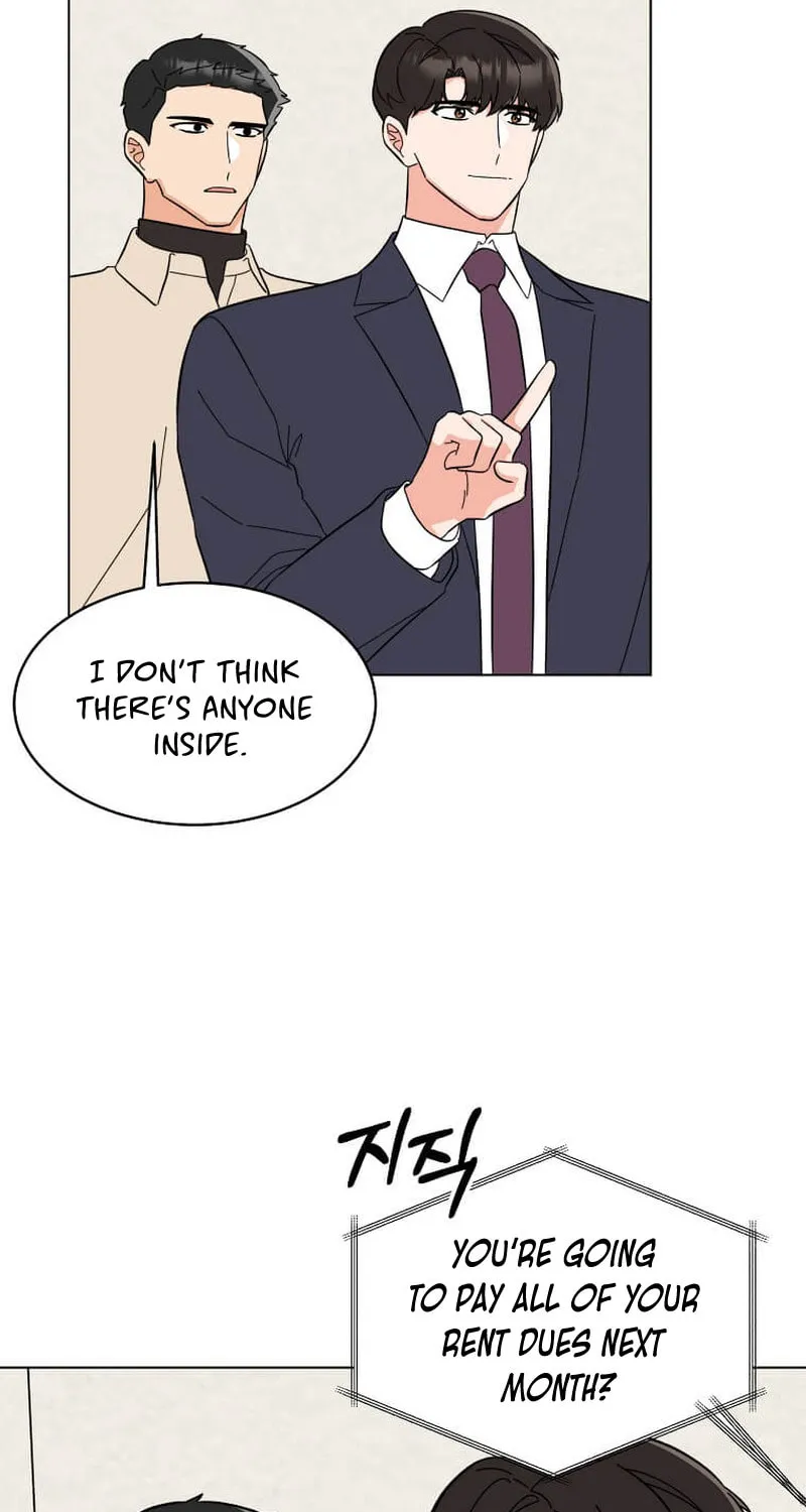 Rookie Talent Agent Knows It All – Chapter 120 – Page 59
