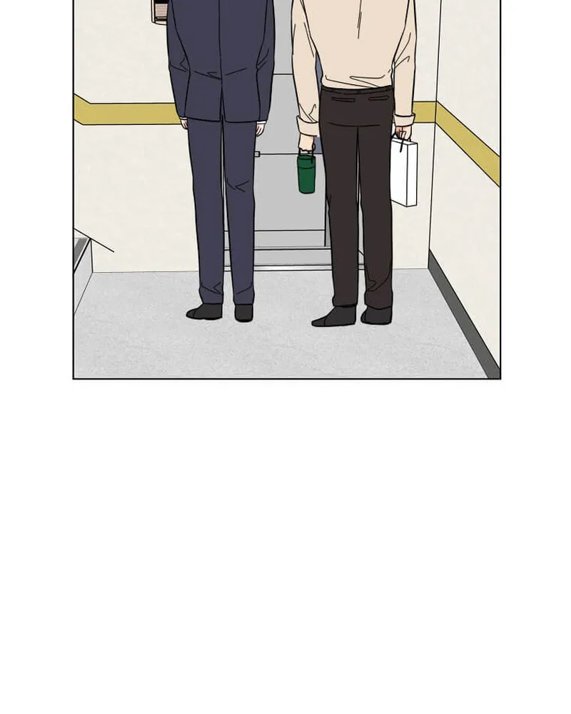 Rookie Talent Agent Knows It All – Chapter 120 – Page 62