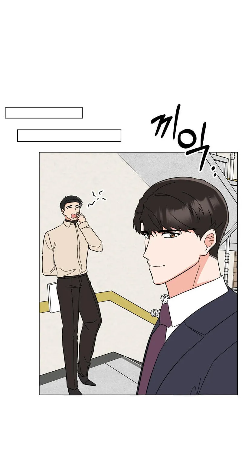 Rookie Talent Agent Knows It All – Chapter 120 – Page 63