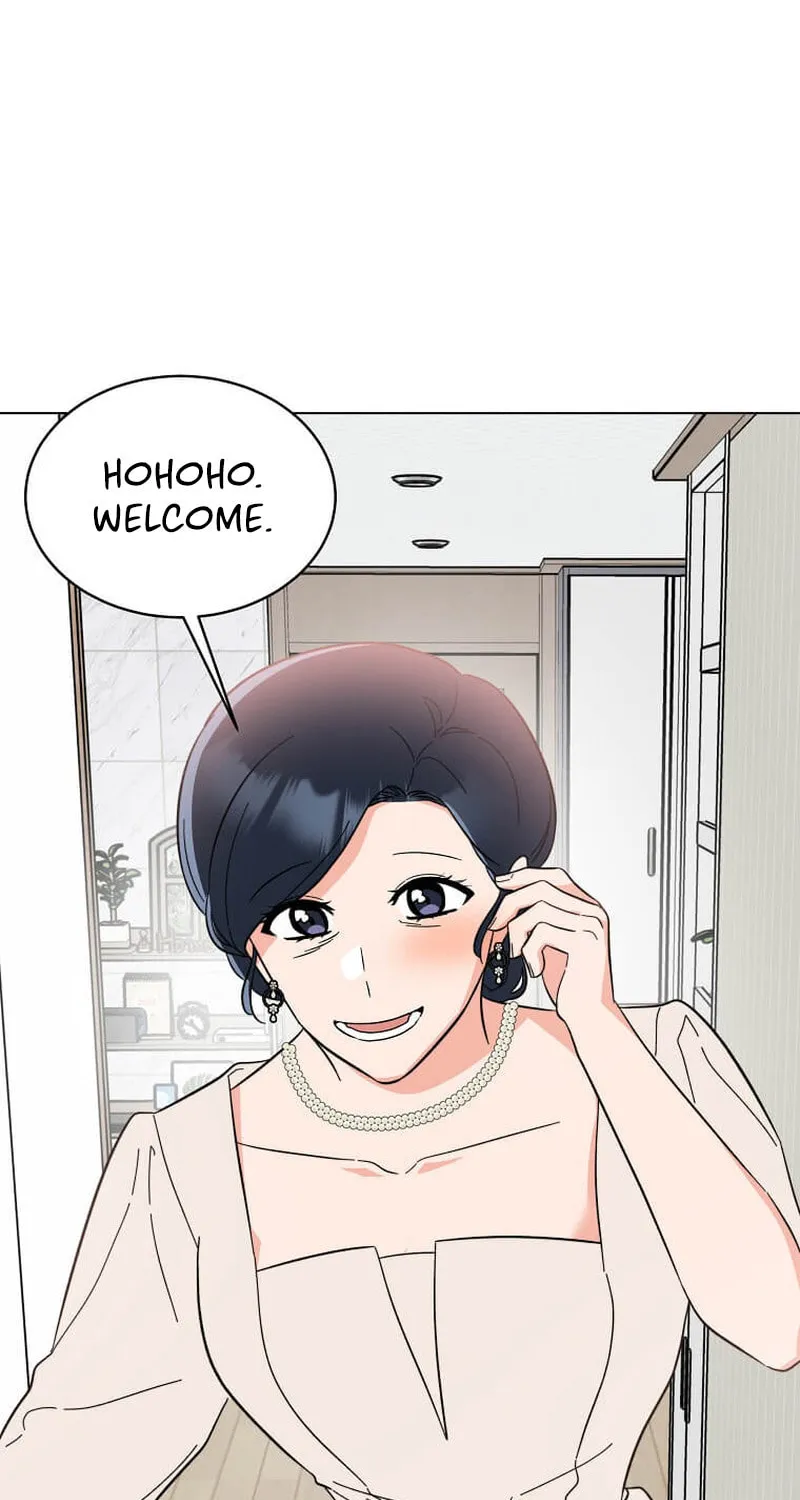Rookie Talent Agent Knows It All – Chapter 120 – Page 64