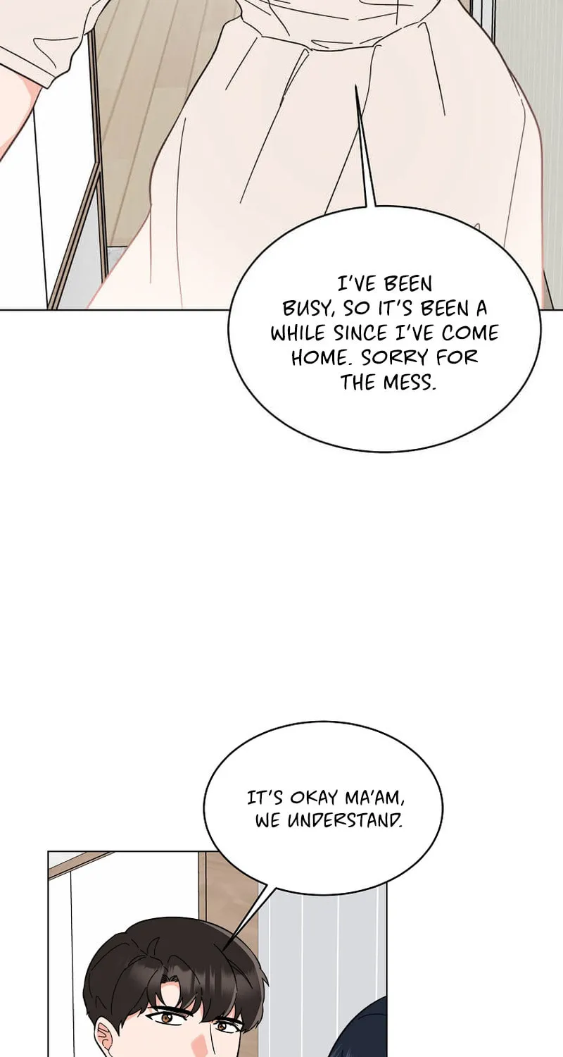 Rookie Talent Agent Knows It All – Chapter 120 – Page 65