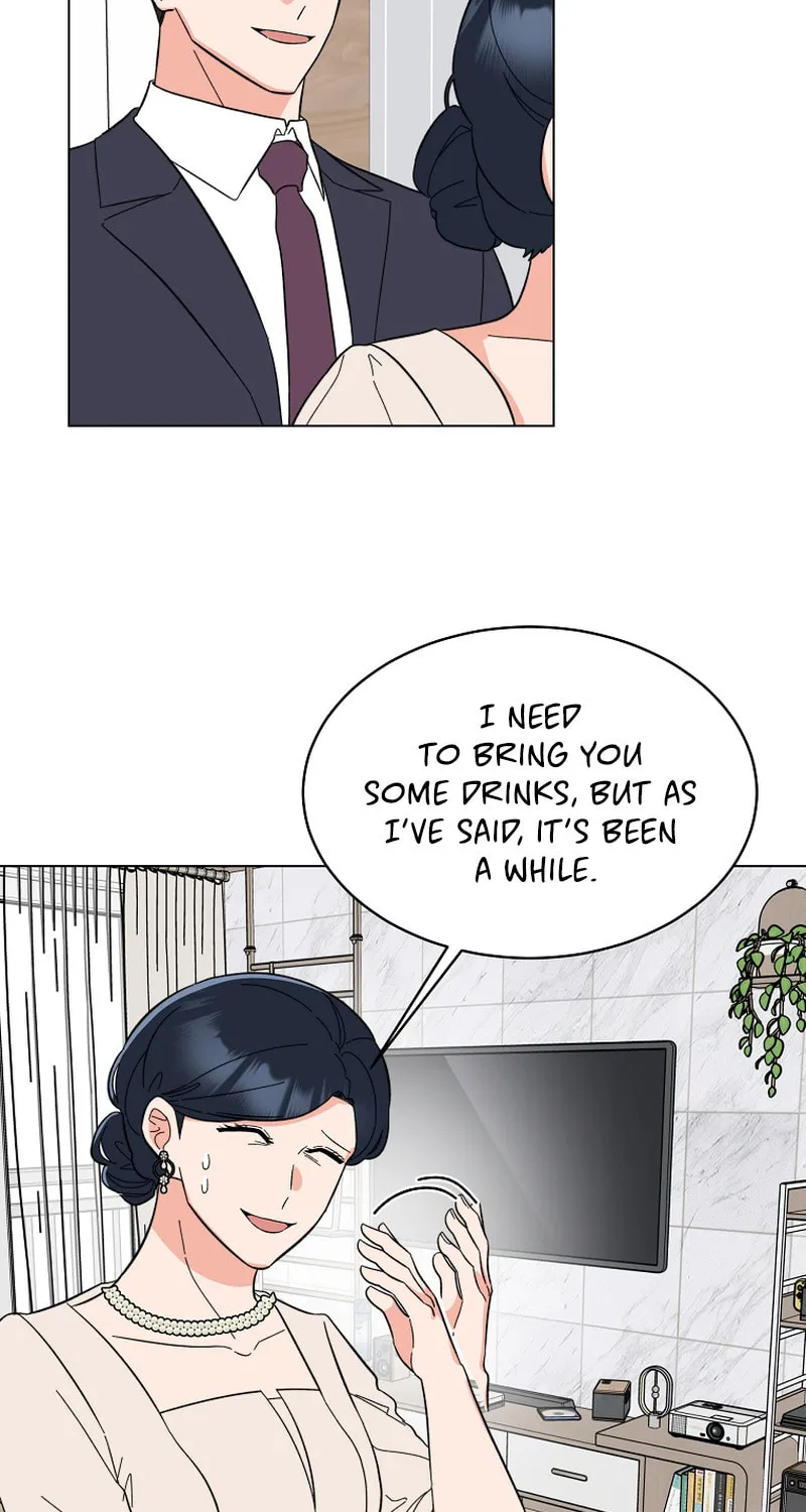 Rookie Talent Agent Knows It All – Chapter 120 – Page 66