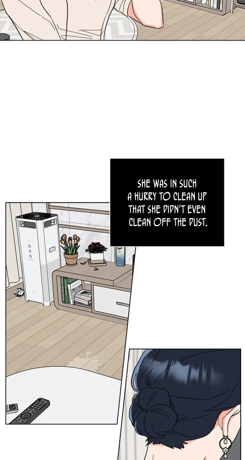 Rookie Talent Agent Knows It All – Chapter 120 – Page 67