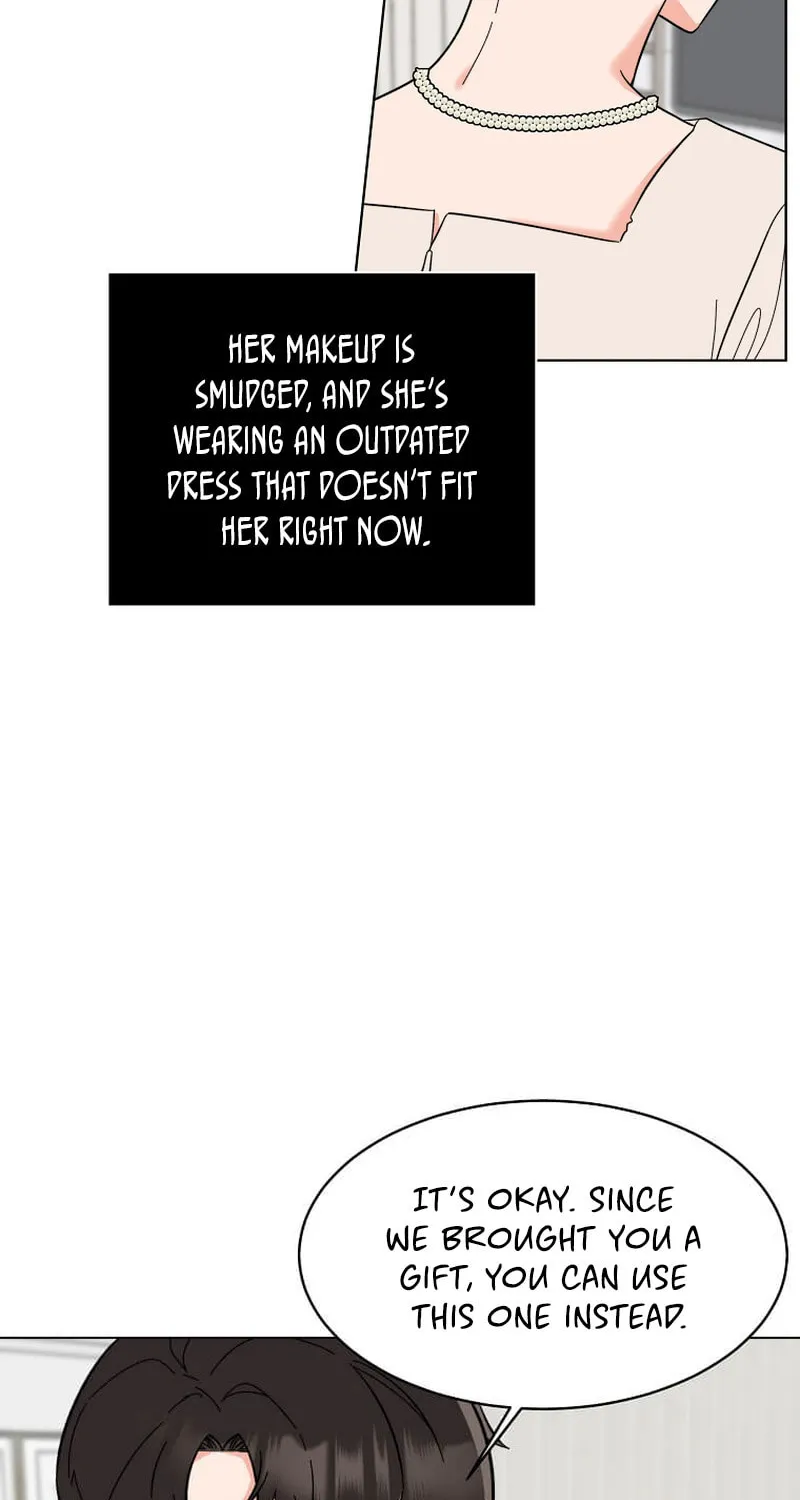 Rookie Talent Agent Knows It All – Chapter 120 – Page 68