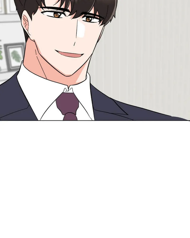 Rookie Talent Agent Knows It All – Chapter 120 – Page 69