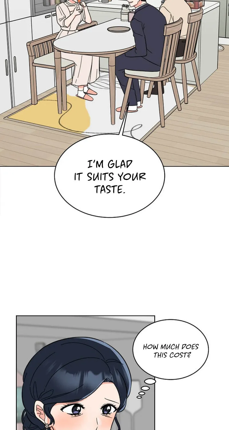 Rookie Talent Agent Knows It All – Chapter 120 – Page 71