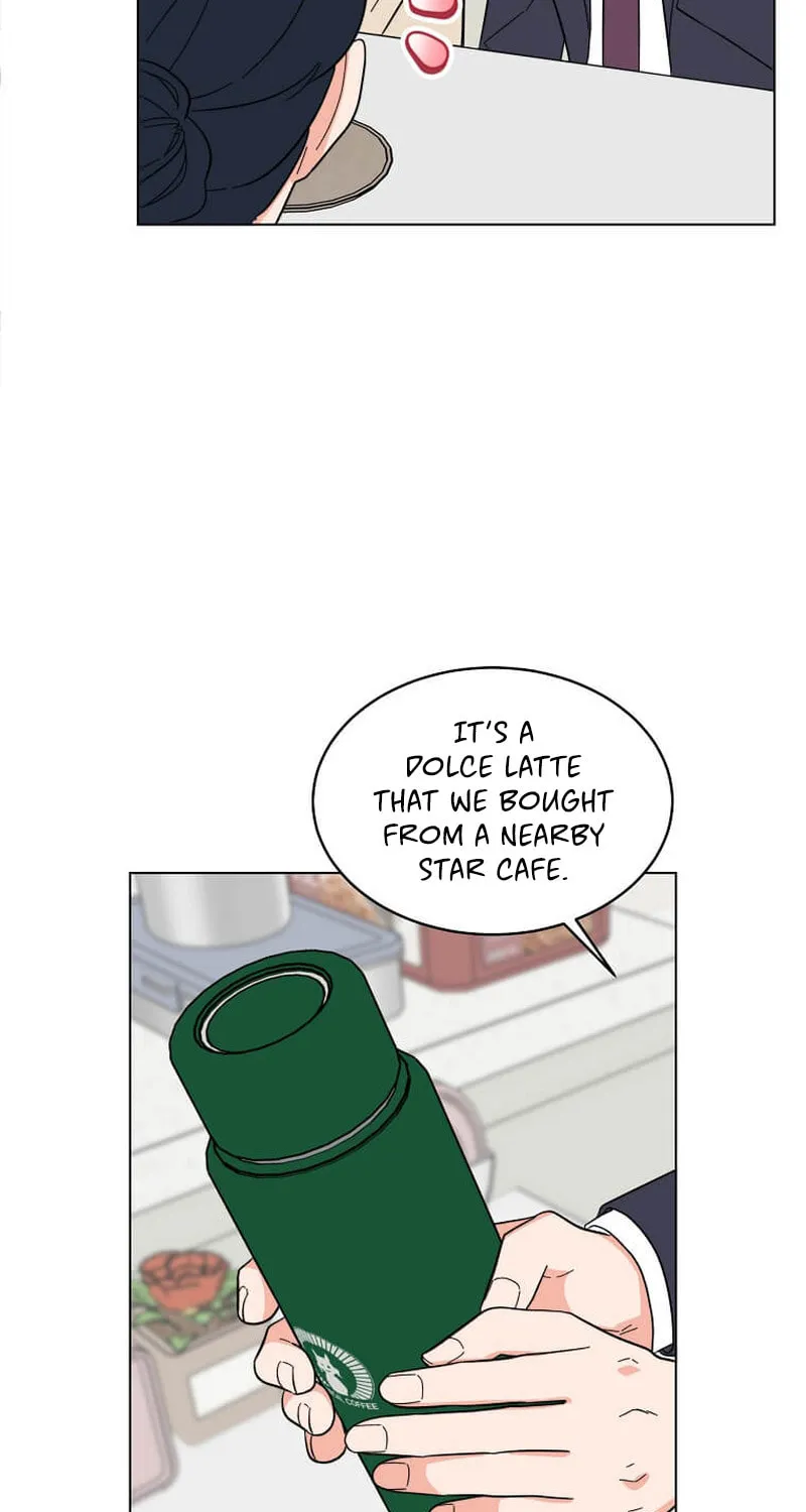 Rookie Talent Agent Knows It All – Chapter 120 – Page 73
