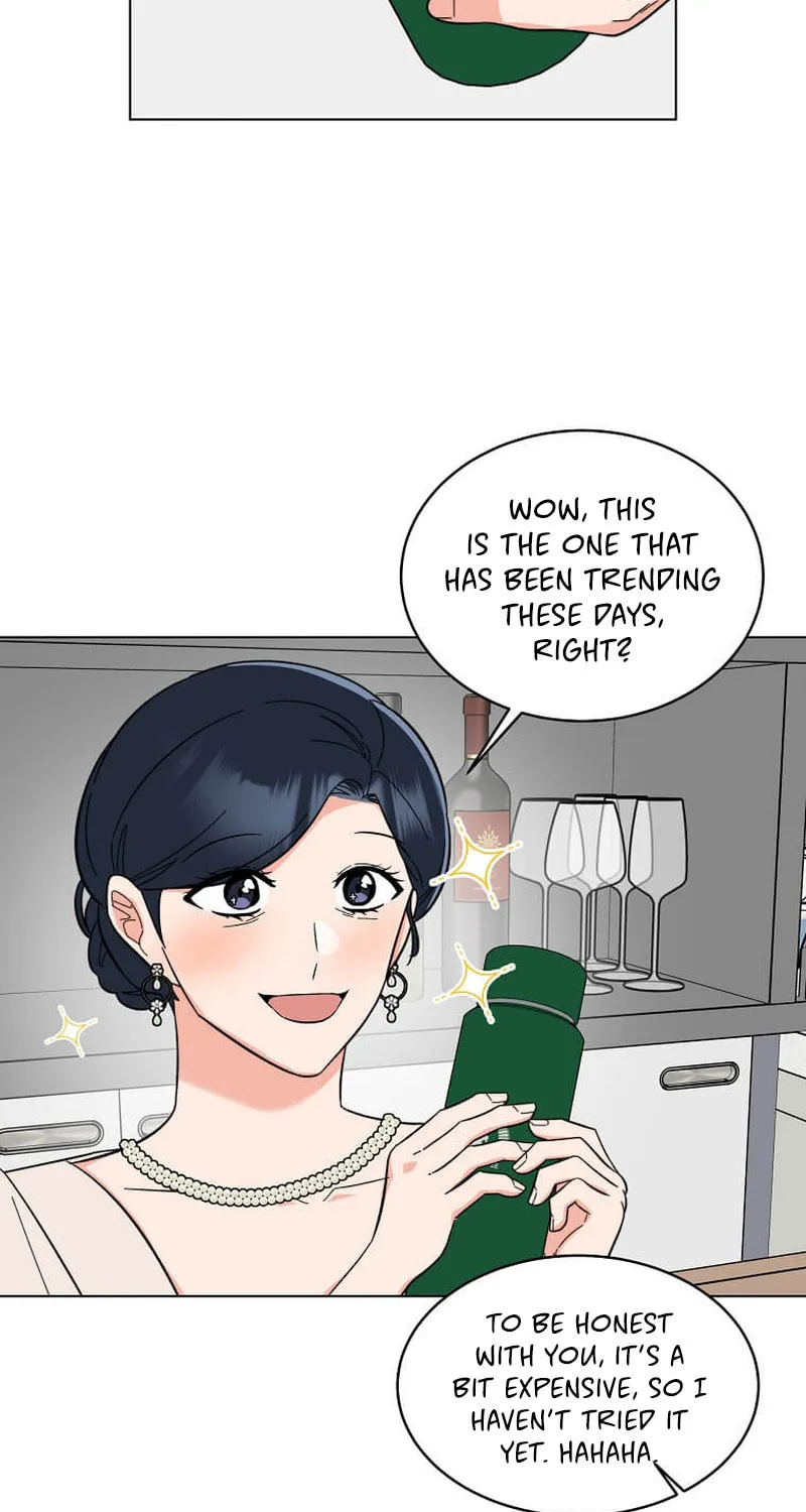 Rookie Talent Agent Knows It All – Chapter 120 – Page 74