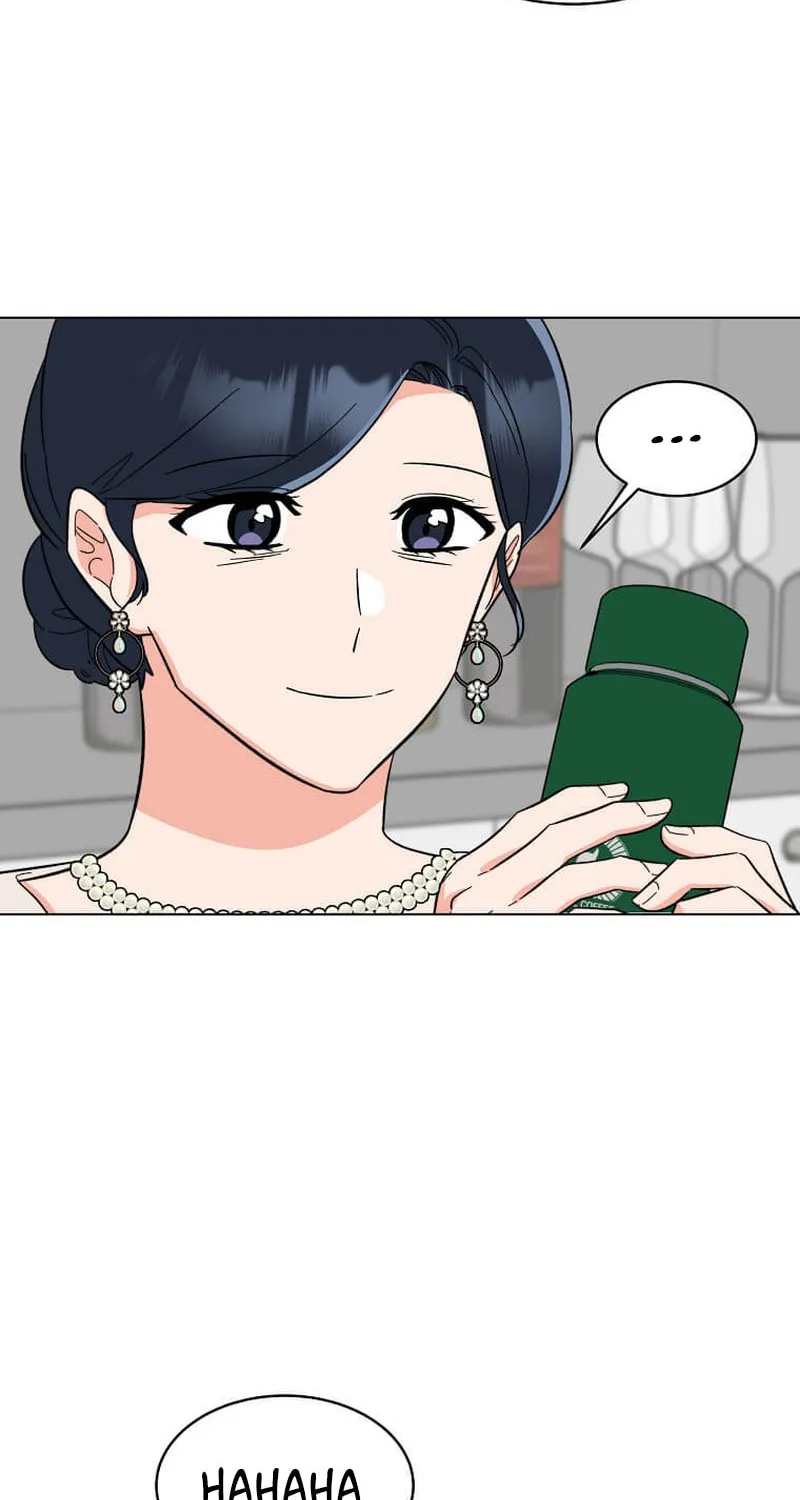 Rookie Talent Agent Knows It All – Chapter 120 – Page 75
