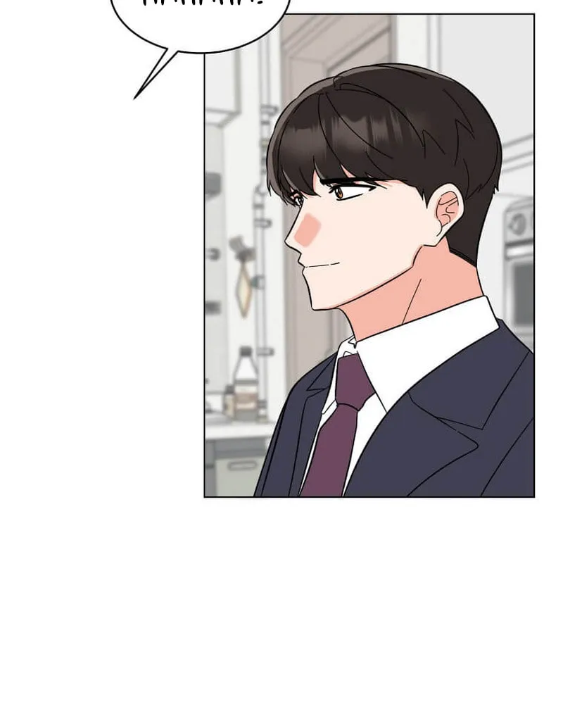 Rookie Talent Agent Knows It All – Chapter 120 – Page 76