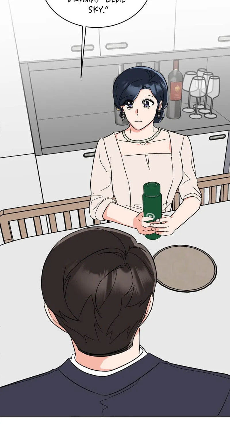 Rookie Talent Agent Knows It All – Chapter 120 – Page 78