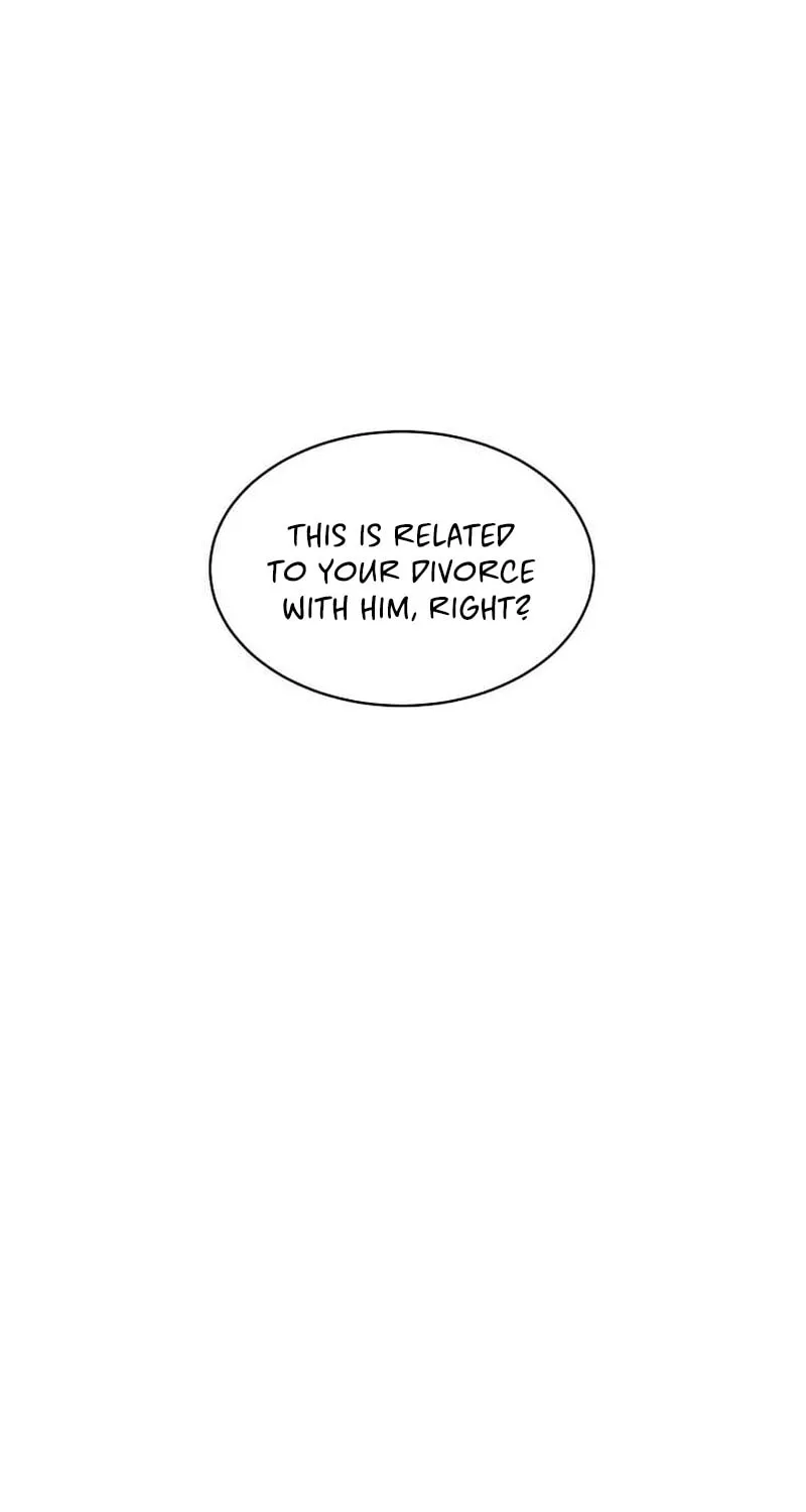 Rookie Talent Agent Knows It All – Chapter 120 – Page 79