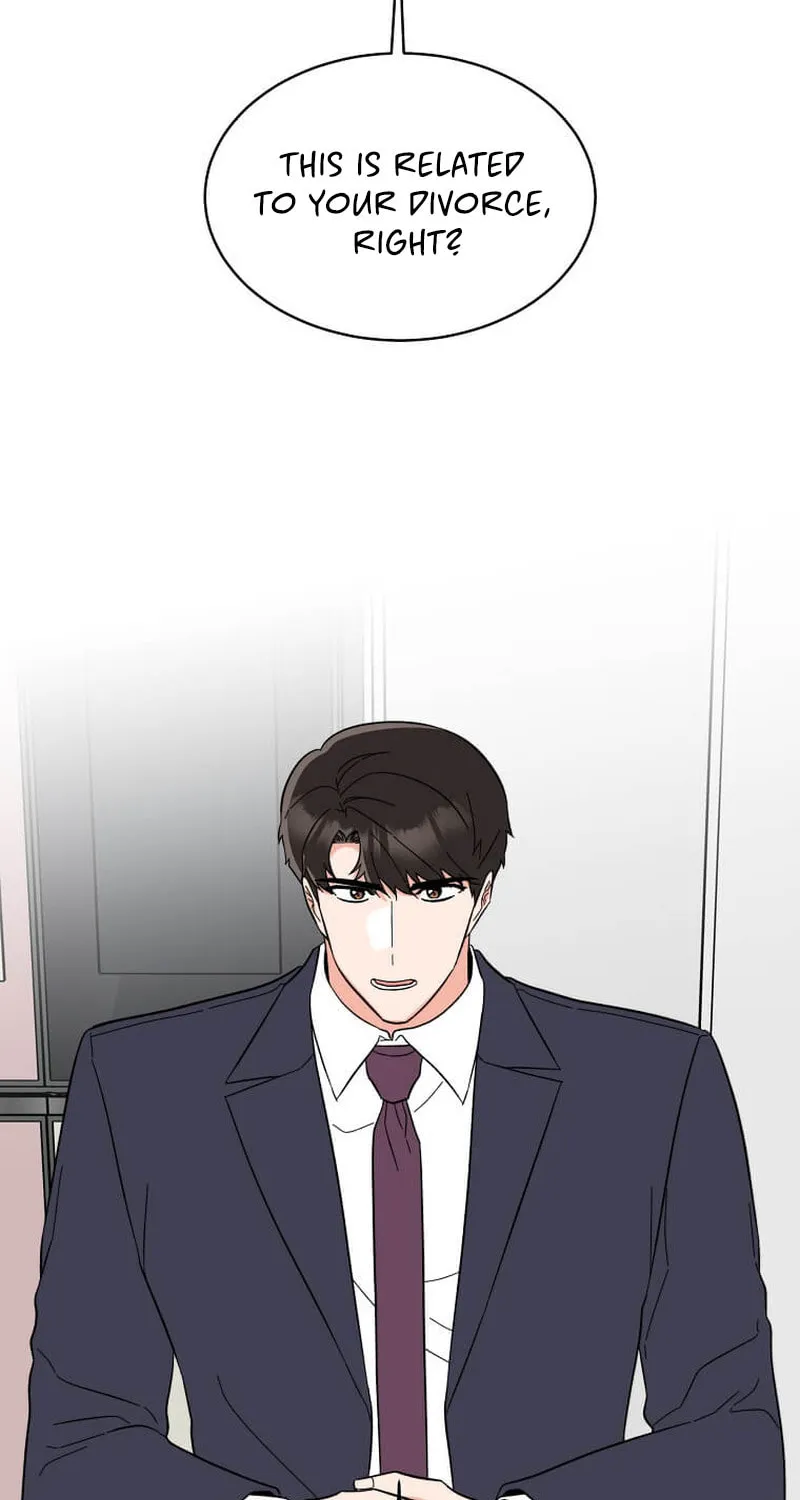 Rookie Talent Agent Knows It All – Chapter 121 – Page 5