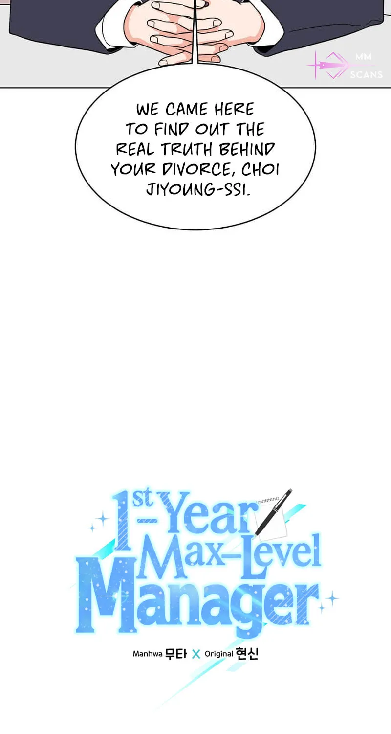 Rookie Talent Agent Knows It All – Chapter 121 – Page 6