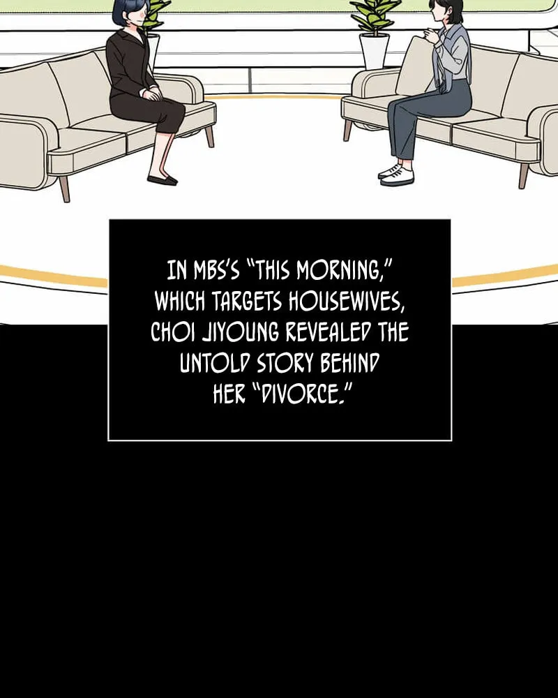 Rookie Talent Agent Knows It All – Chapter 121 – Page 8
