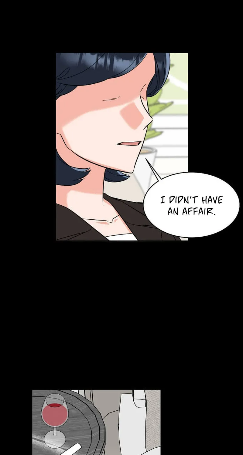 Rookie Talent Agent Knows It All – Chapter 121 – Page 9