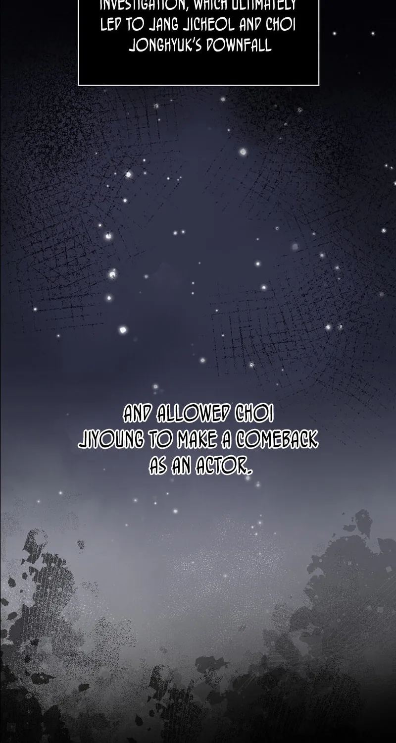 Rookie Talent Agent Knows It All – Chapter 121 – Page 12