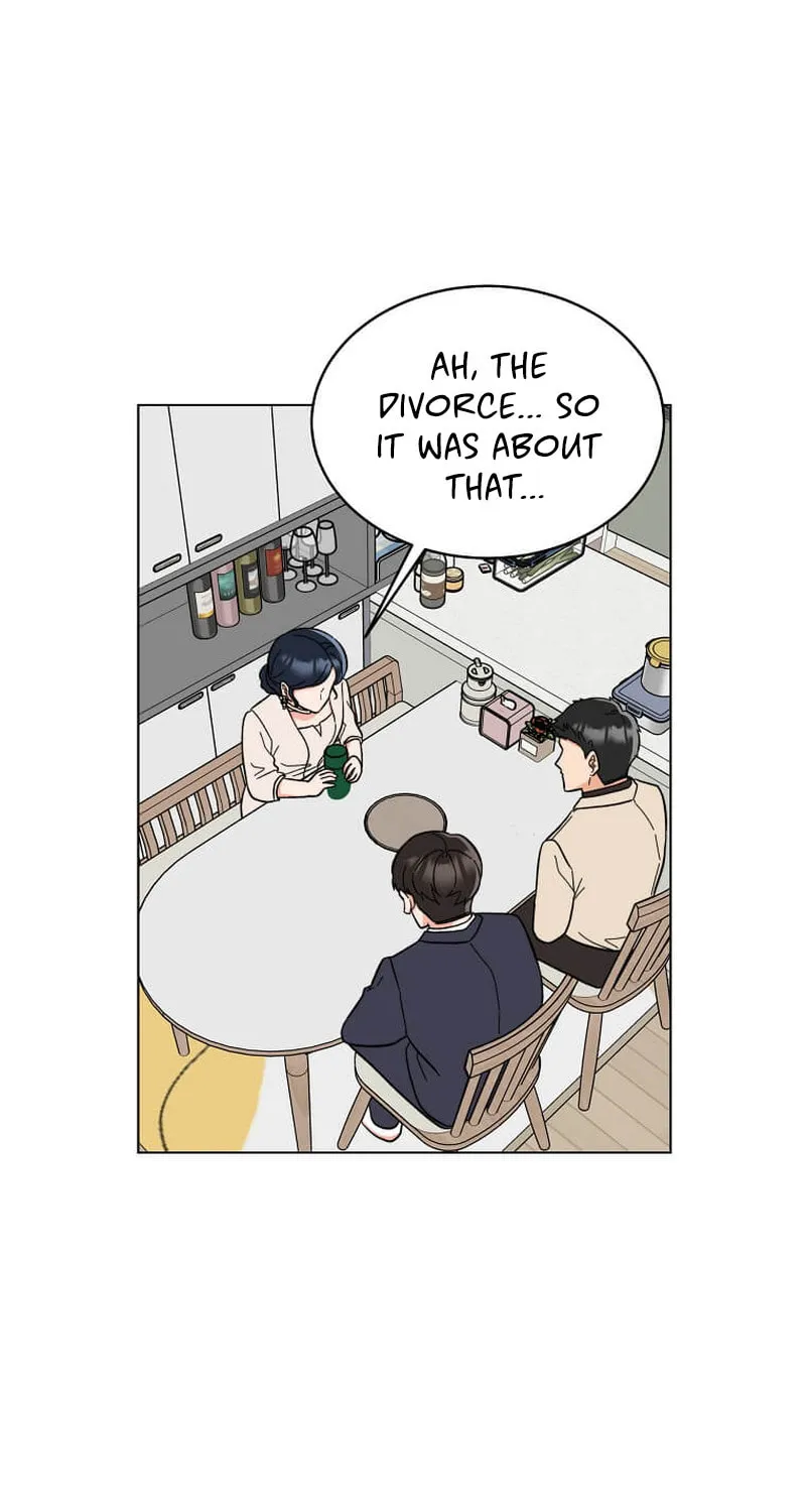 Rookie Talent Agent Knows It All – Chapter 121 – Page 16