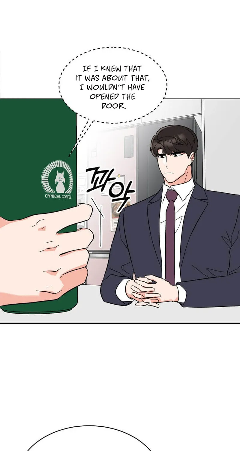 Rookie Talent Agent Knows It All – Chapter 121 – Page 17