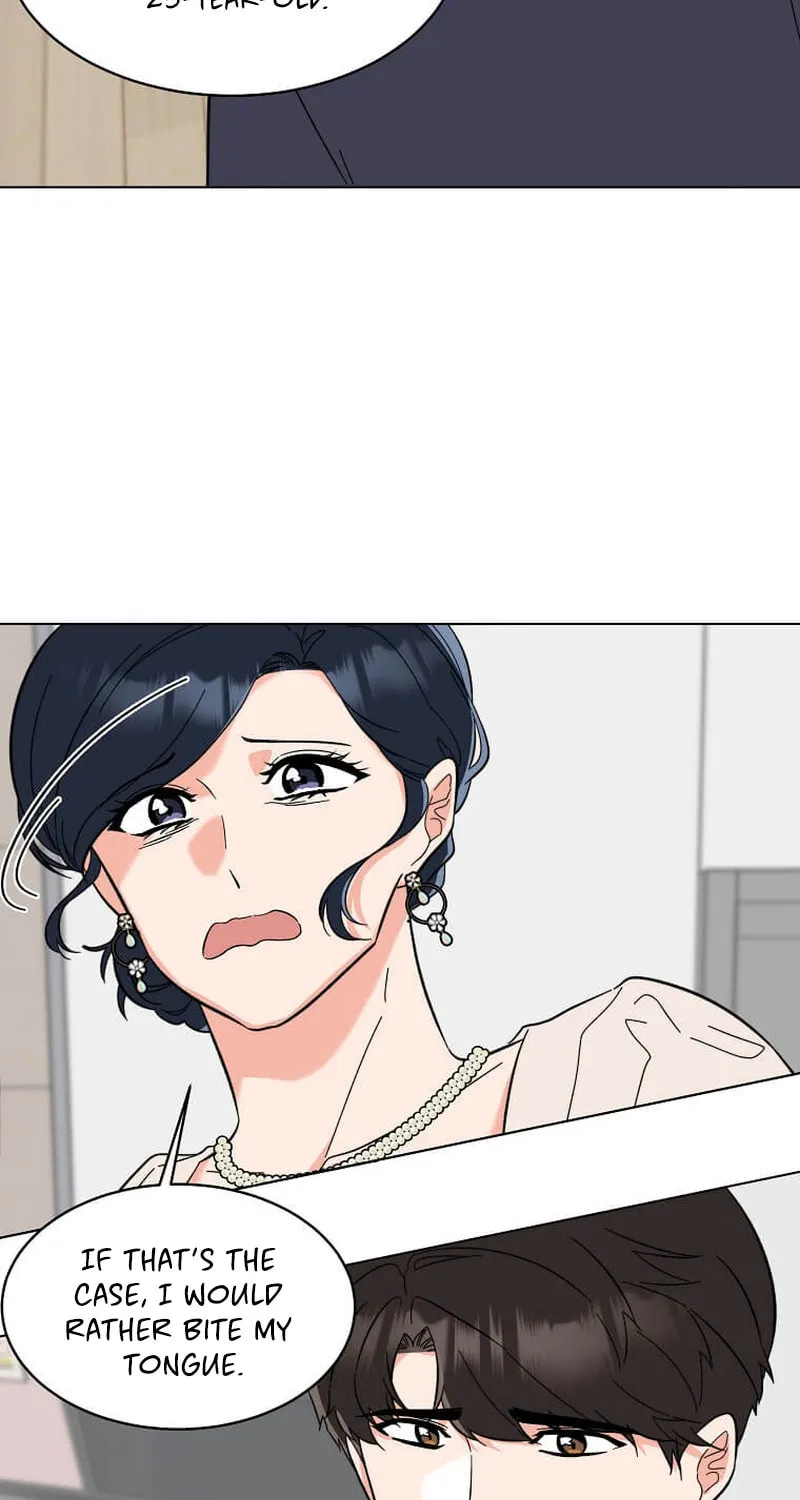 Rookie Talent Agent Knows It All – Chapter 121 – Page 20