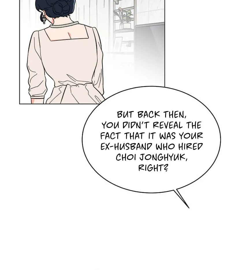 Rookie Talent Agent Knows It All – Chapter 121 – Page 22