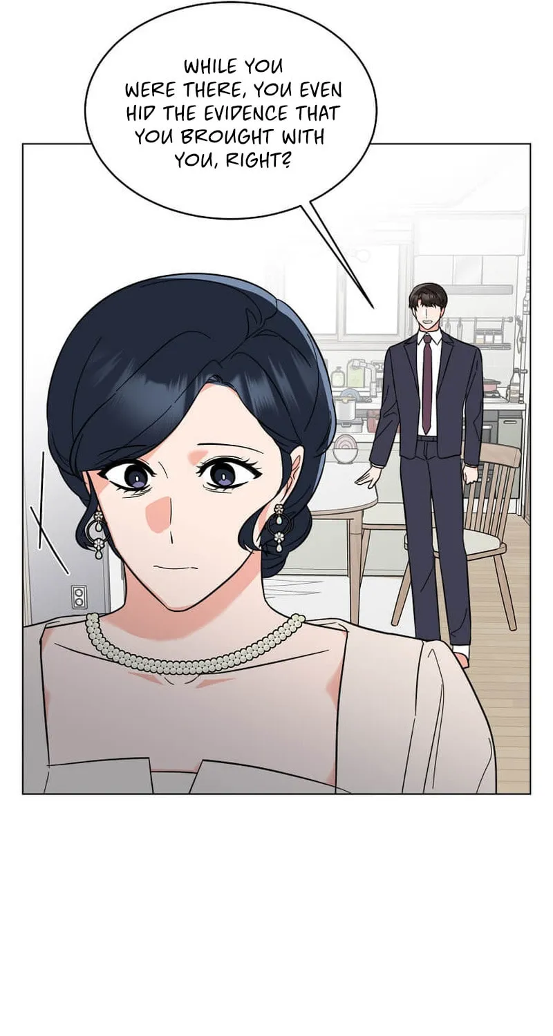 Rookie Talent Agent Knows It All – Chapter 121 – Page 23