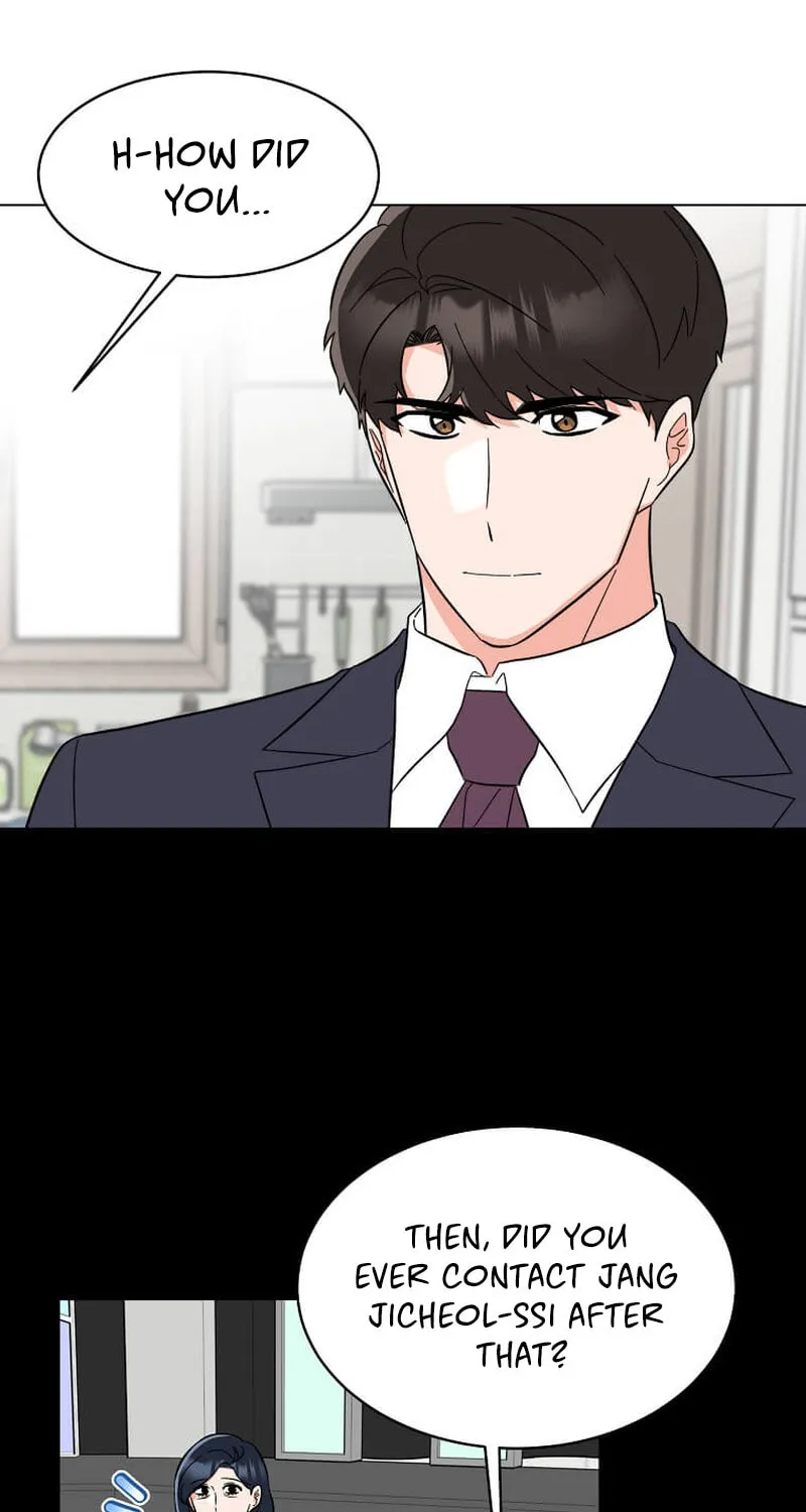 Rookie Talent Agent Knows It All – Chapter 121 – Page 24