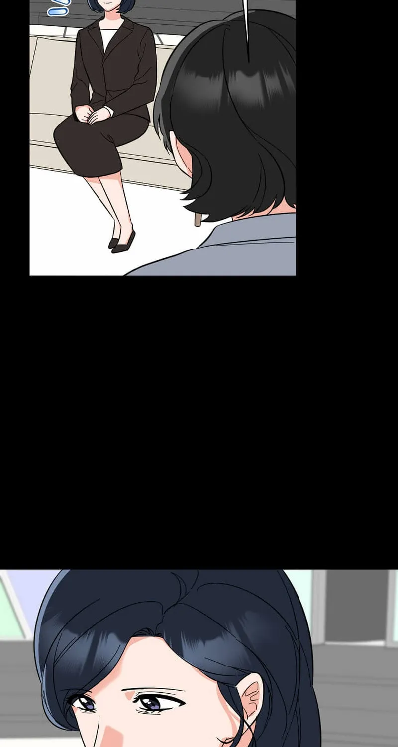 Rookie Talent Agent Knows It All – Chapter 121 – Page 25