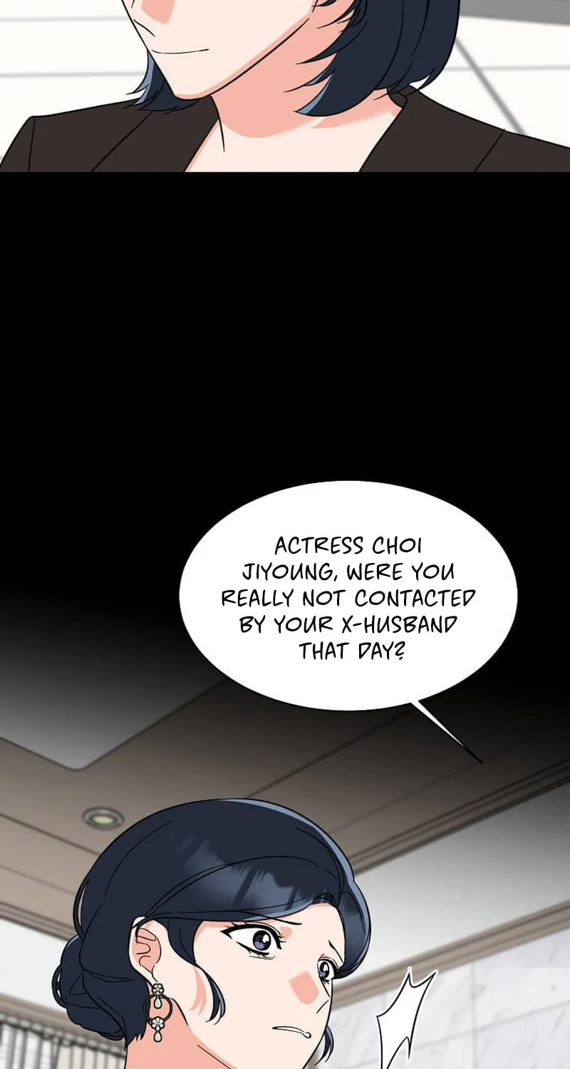 Rookie Talent Agent Knows It All – Chapter 121 – Page 26