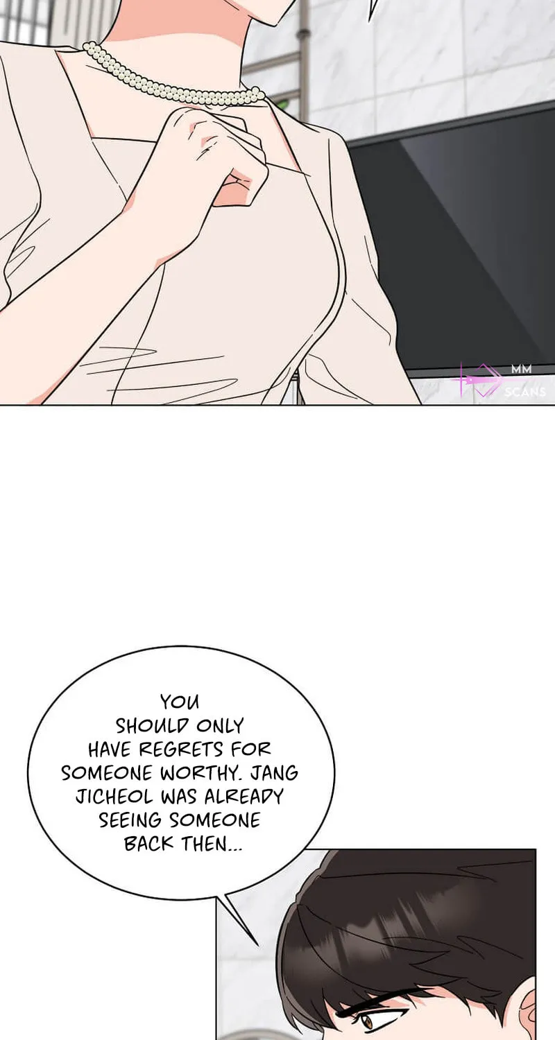 Rookie Talent Agent Knows It All – Chapter 121 – Page 27