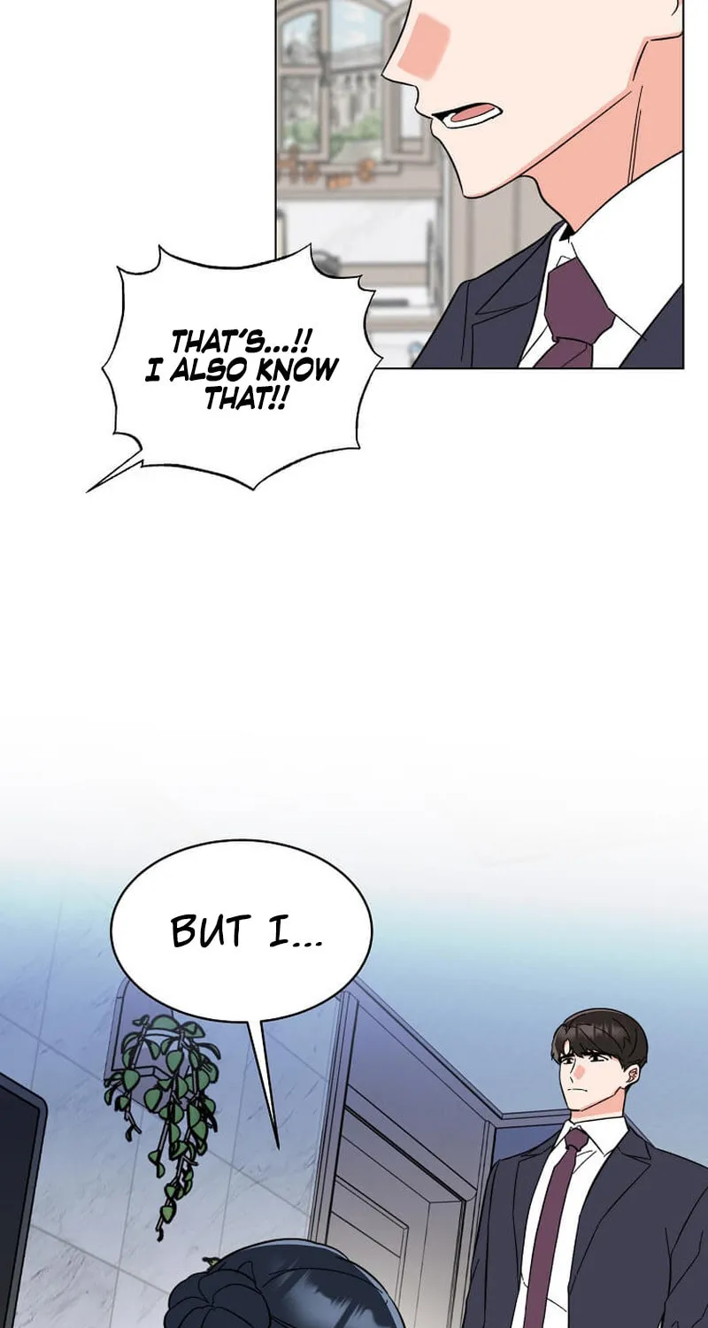 Rookie Talent Agent Knows It All – Chapter 121 – Page 28