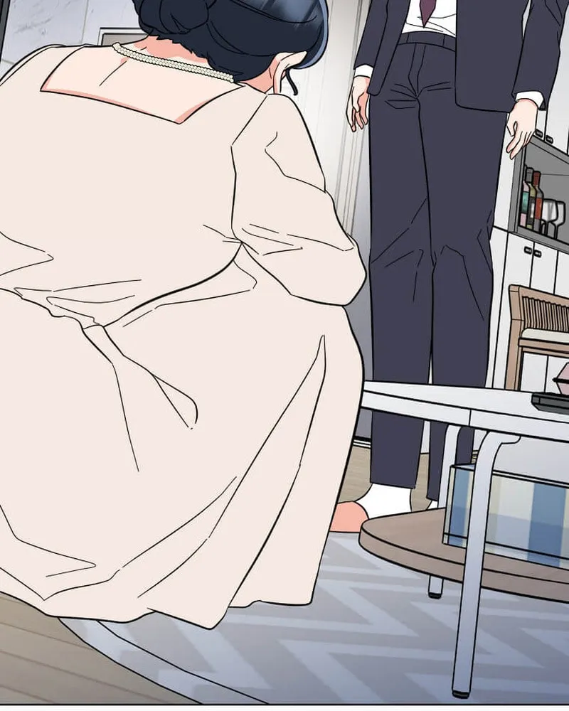 Rookie Talent Agent Knows It All – Chapter 121 – Page 29