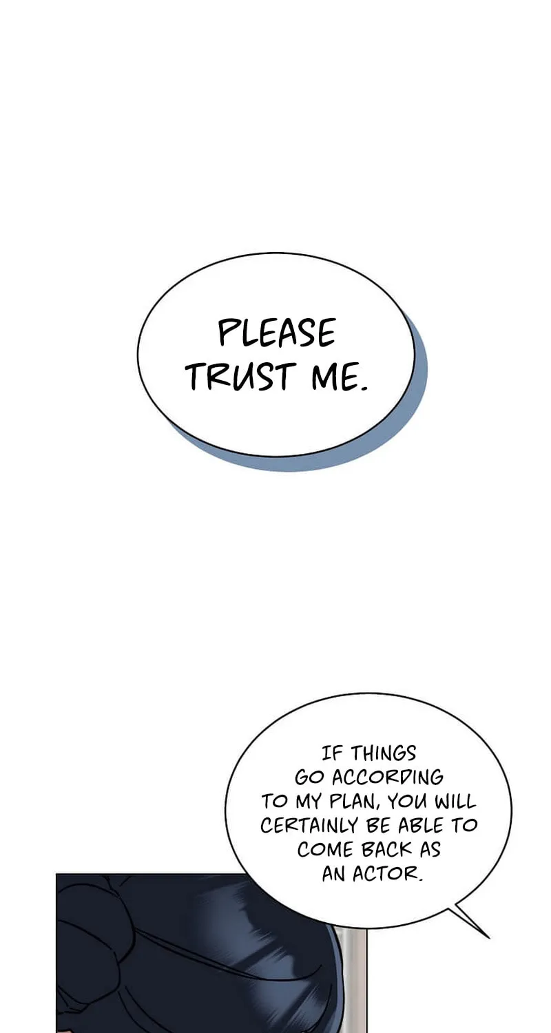 Rookie Talent Agent Knows It All – Chapter 121 – Page 30