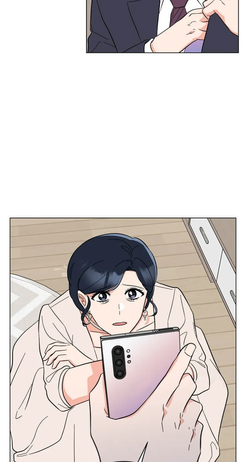 Rookie Talent Agent Knows It All – Chapter 121 – Page 32
