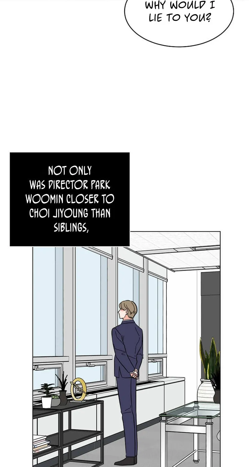 Rookie Talent Agent Knows It All – Chapter 121 – Page 35