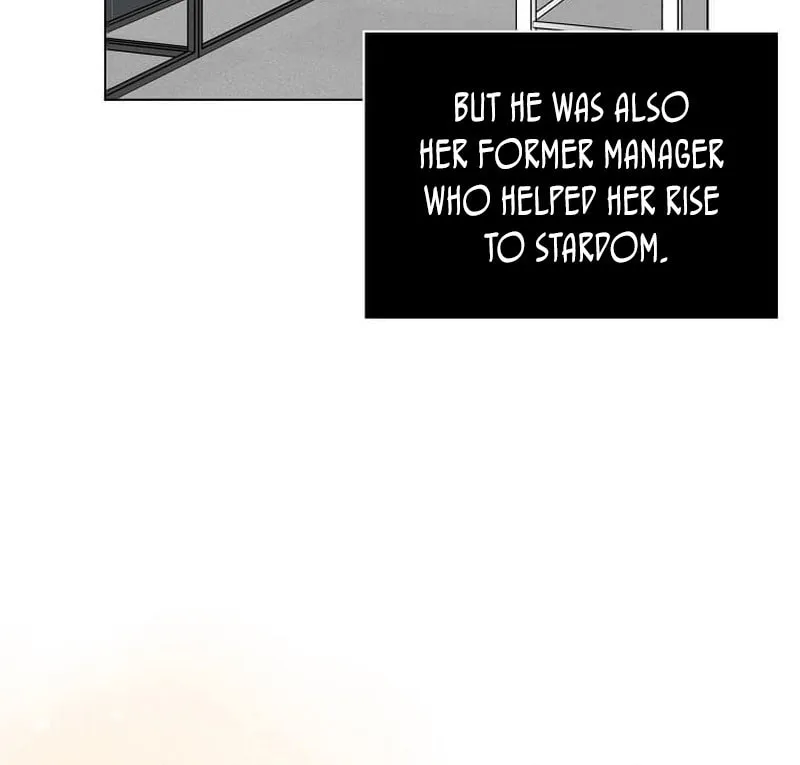 Rookie Talent Agent Knows It All – Chapter 121 – Page 36