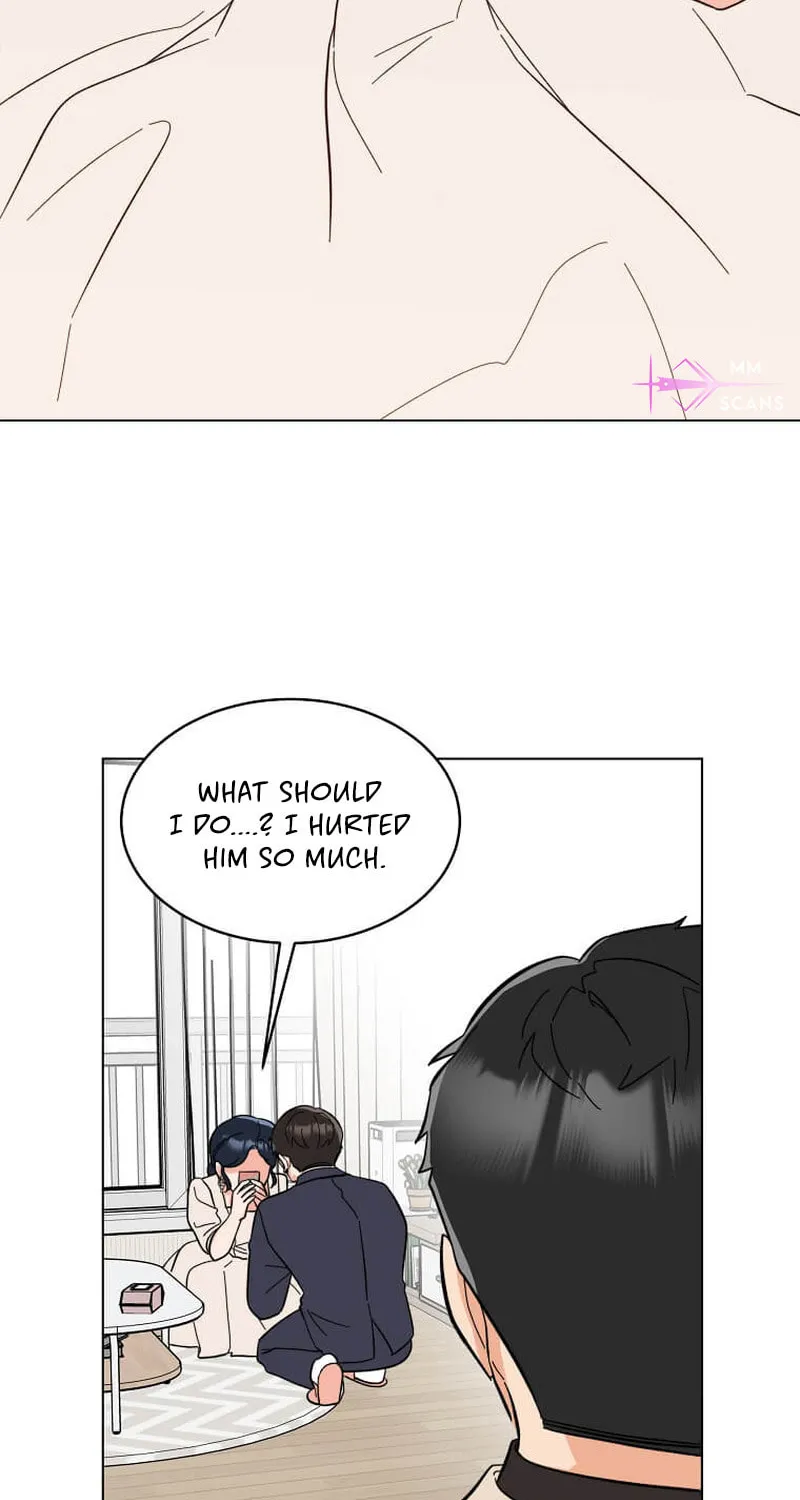 Rookie Talent Agent Knows It All – Chapter 121 – Page 38