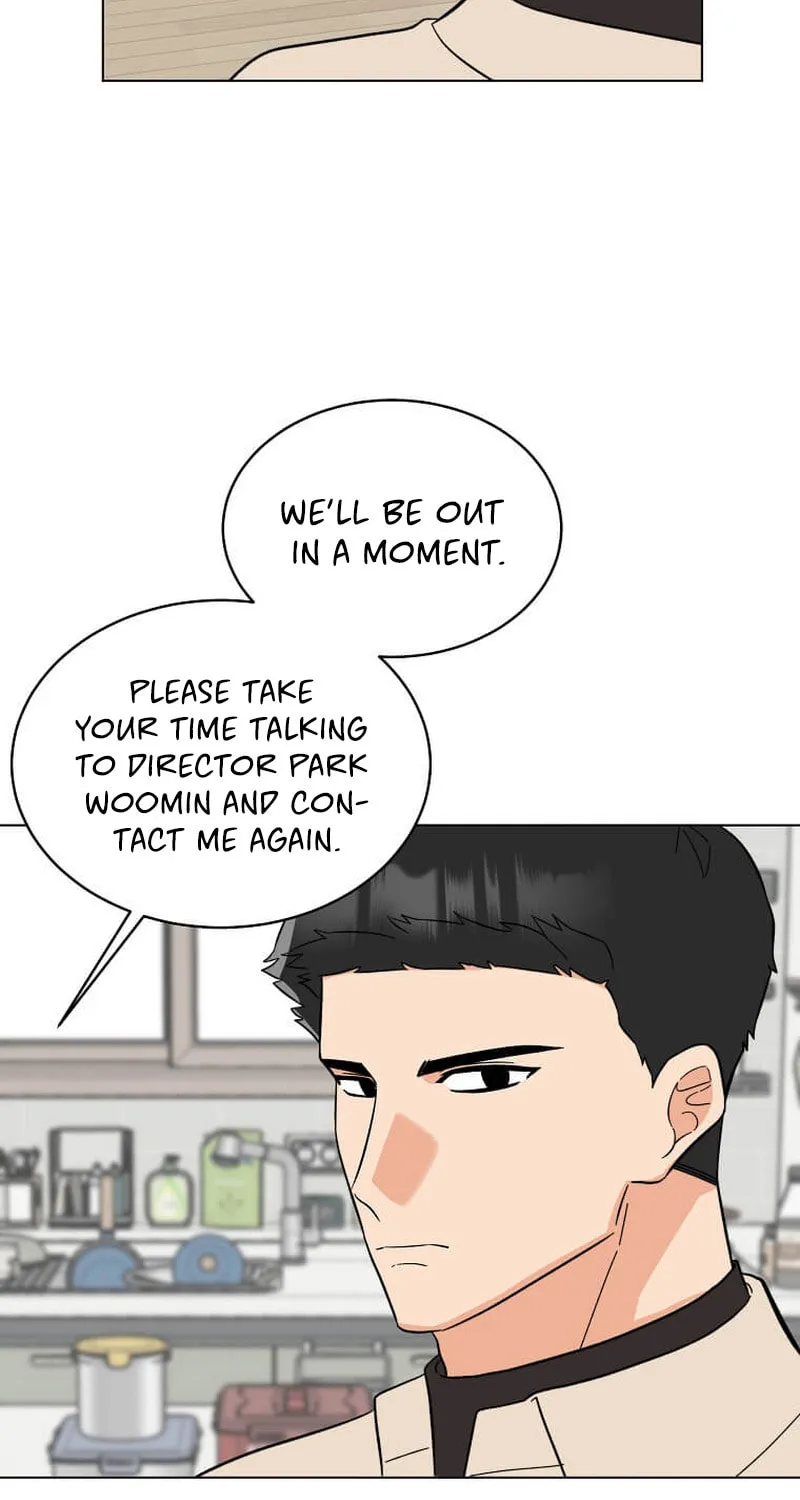 Rookie Talent Agent Knows It All – Chapter 121 – Page 39