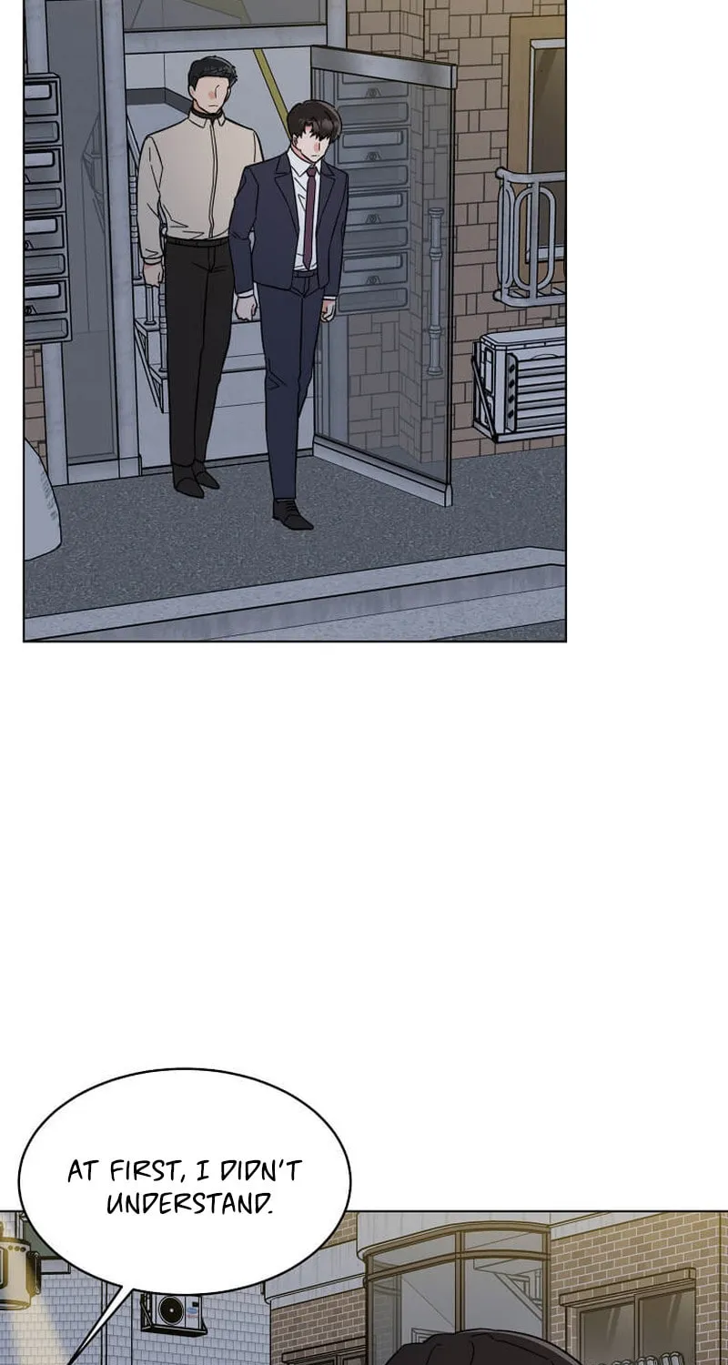 Rookie Talent Agent Knows It All – Chapter 121 – Page 41