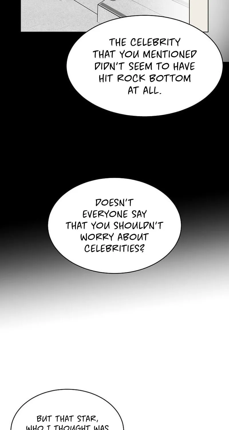 Rookie Talent Agent Knows It All – Chapter 121 – Page 47