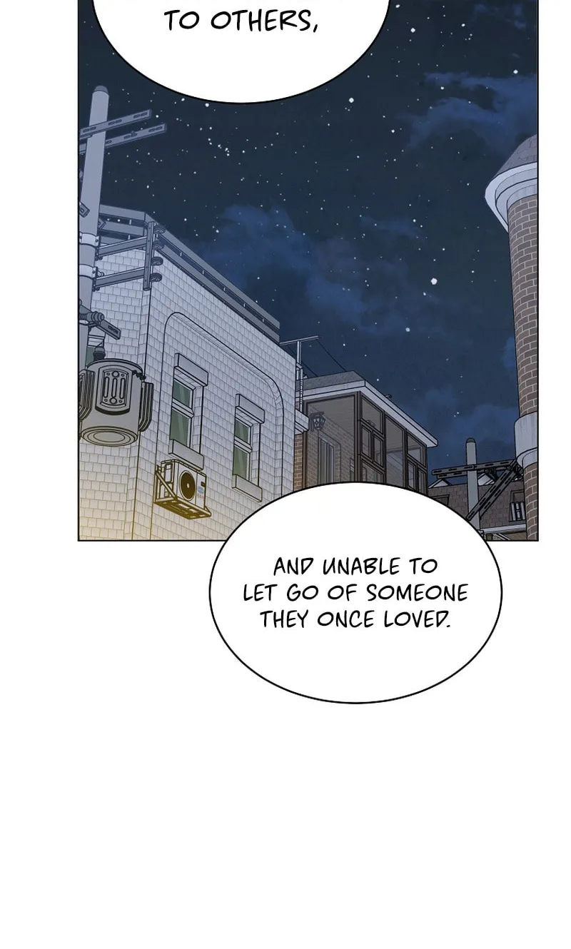 Rookie Talent Agent Knows It All – Chapter 121 – Page 49