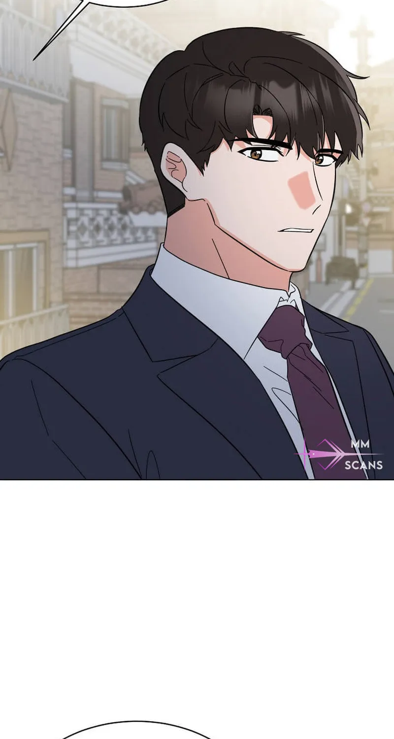 Rookie Talent Agent Knows It All – Chapter 121 – Page 52