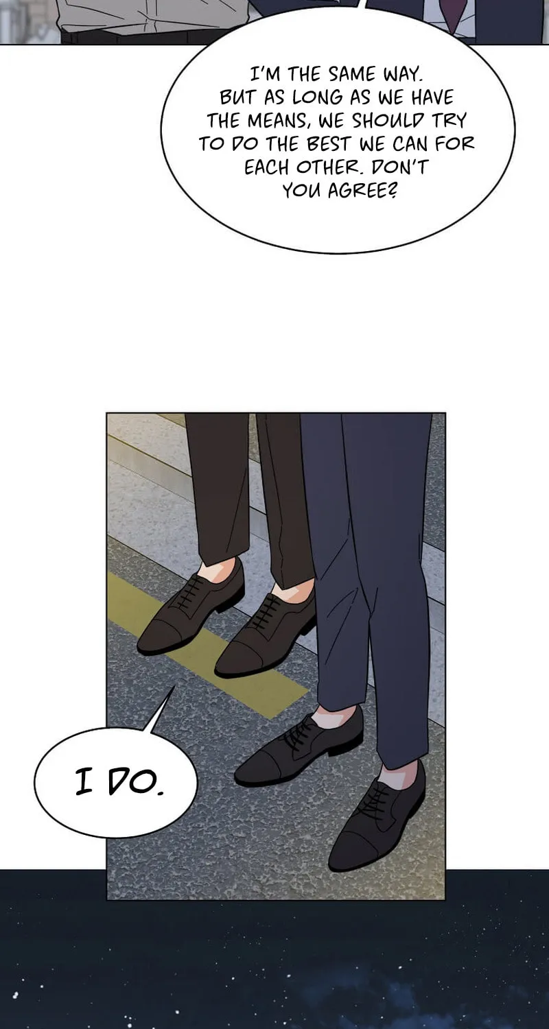 Rookie Talent Agent Knows It All – Chapter 121 – Page 55