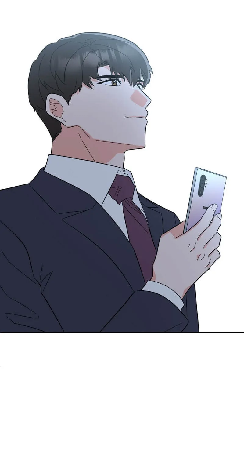 Rookie Talent Agent Knows It All – Chapter 121 – Page 59