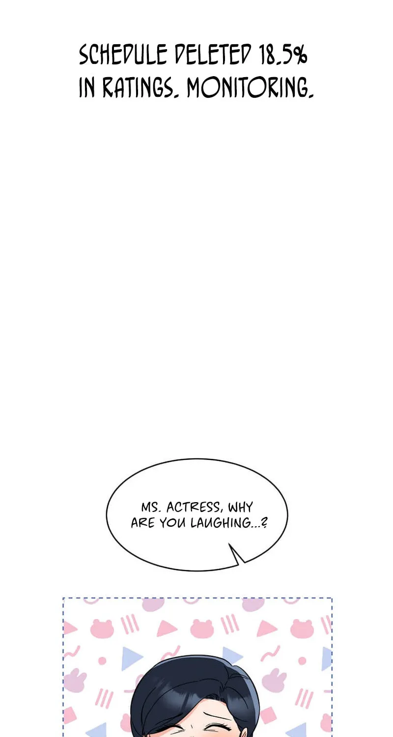 Rookie Talent Agent Knows It All – Chapter 121 – Page 60